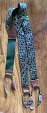 ralph lauren suspenders for sale ralph lauren suspenders for sale Minneapolis