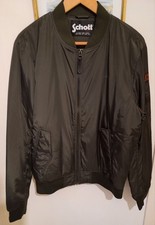 blouson jack daniels d'occasion  Nice-