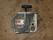 Stihl oem 045 for sale  Cornell
