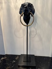 Labrador retriever standing for sale  Mount Prospect