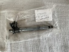 Honda 200 gearshift for sale  WARRINGTON