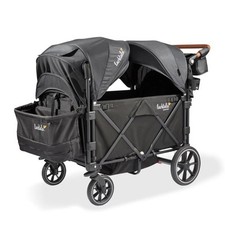 Larktale caravan stroller for sale  Lincoln