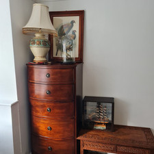 Willis gambier drawer for sale  UK