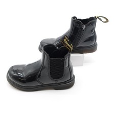Martens boots kids for sale  HAVANT