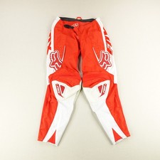 Fox racing pants for sale  Clovis