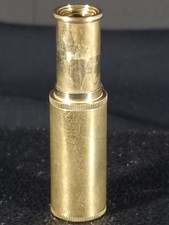 Original rare ww2 for sale  HALIFAX