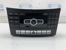 Mercedes class s212 for sale  SCUNTHORPE