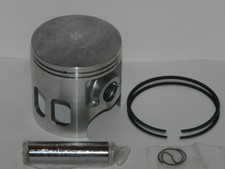 Kit piston yamaha d'occasion  Grasse