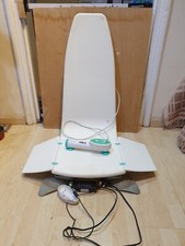 Neptune bath lift for sale  CANTERBURY
