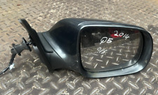2014 audi wing for sale  MANCHESTER
