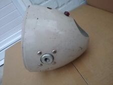 Cuvelage ancien phare d'occasion  France