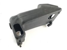 Kawasaki 1500 1991 gebraucht kaufen  Wennigsen