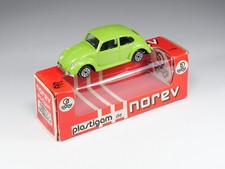 Norev série promotion d'occasion  Annecy