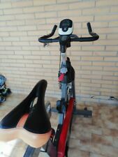 Toorx srx volano usato  Roma