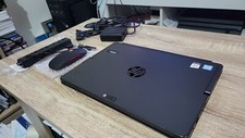 Portable convertible tablette d'occasion  Amiens-