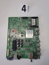 Carte mère vestel d'occasion  Marmande