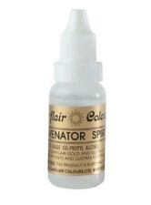 Sugarflair droplet rejuvenator for sale  LEICESTER