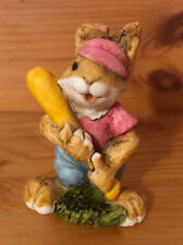 Artefice ottanta figura usato  Italia