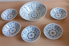 Salatschüssel kleine kahla gebraucht kaufen  Alsdorf