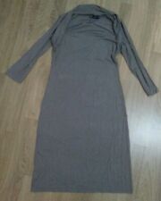 Lotto 327b vestito usato  Roma