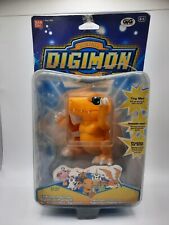 Talking agumon giochi usato  Volvera