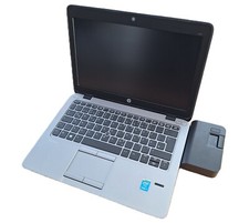 Elitebook 820 5500u gebraucht kaufen  Eiselfing