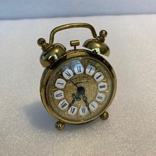 Vintage blessing mini for sale  ELGIN