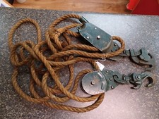 Durbin durco wire for sale  Houghton