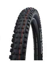 Schwalbe magic mary usato  Italia