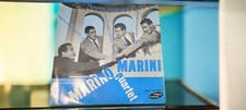 Tours vinyle marino d'occasion  Vichy