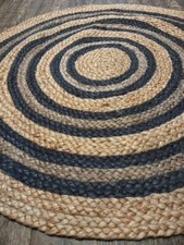 Round 100 natural for sale  New York