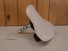 Vintage 1950s persons for sale  Julesburg
