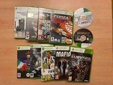Giochi xbox 360 usato  Faenza