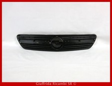Griglia mascherina radiatore usato  Siracusa