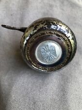 Fahrradklingel ldtimer victori gebraucht kaufen  München