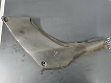 honda cb 600 hornet for sale honda cb 600 hornet for sale BEDFORD