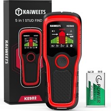 Kaiweets stud finder for sale  CHINNOR