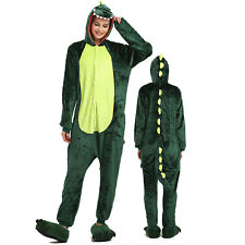 Dinos kigurumi adult for sale  Los Angeles
