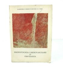 Fisiopatologia cardiovascolare usato  Rho