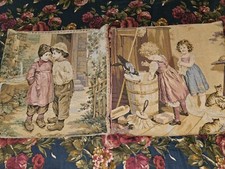 Pair vintage style for sale  Haltom City