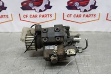 Fuel injection pump for sale  CARDIFF