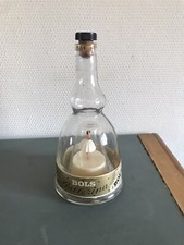 Bouteille boîte musique d'occasion  Vandœuvre-lès-Nancy