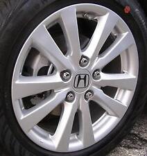 Factory oem wheel for sale  USA