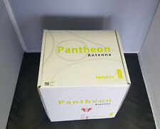 Taoglas pantheon ma761 for sale  ST. ALBANS