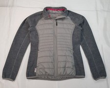 Peter storm size for sale  ROCHDALE