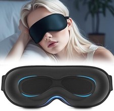 100 blackout sleep for sale  BOLTON
