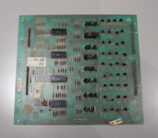 Bally pinball machine for sale  WARRINGTON