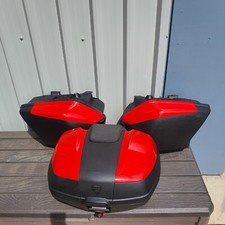 Original ducati multistrada for sale  DERBY