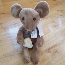 Sainsburys mouse brie for sale Sainsburys mouse brie for sale  HORSHAM