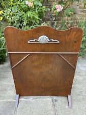 Vintage arts crafts for sale  ROMFORD